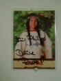 /album/autogramme/dsci2259-jpg1/