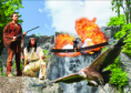 /album/fotos-des-elspe-festival/a20142-png/